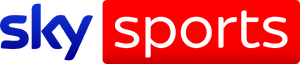 Sky_Sports_2025