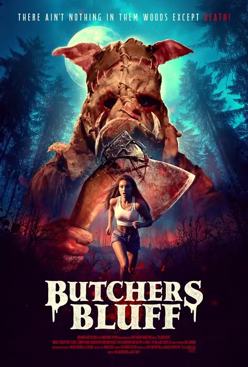 butchers_bluff