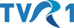 250