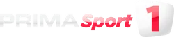 250