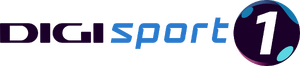 300