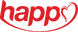 78
