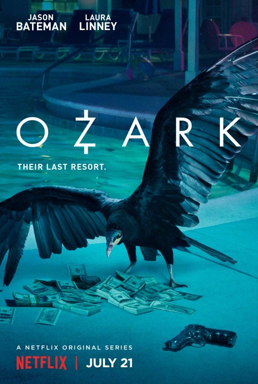 ozark