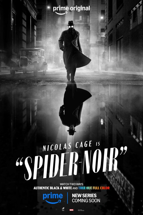 spidernoir_ver3