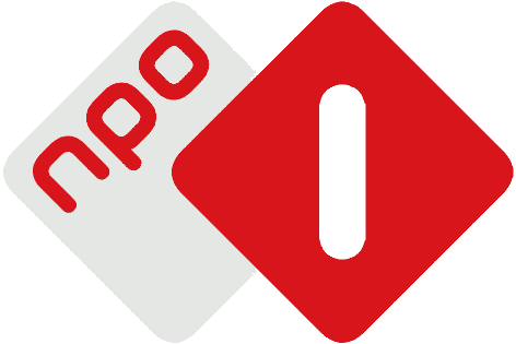 NPO_1_logo_2014