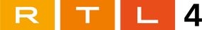 RTL_4_Logo_2023
