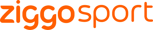 Ziggo_Sport_Logo_2026_horizontal-s640